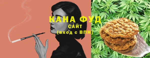 прущие грибы Медвежьегорск