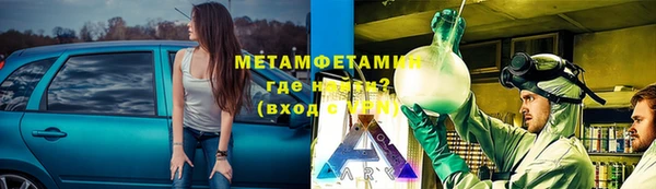 сатива Медногорск