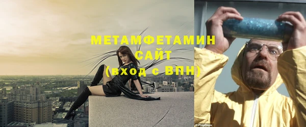 прущие грибы Медвежьегорск