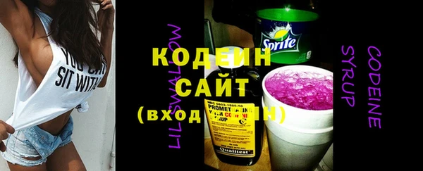 прущие грибы Медвежьегорск