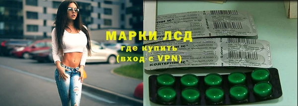 сатива Медногорск