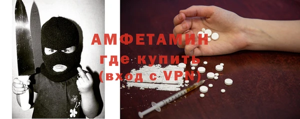 прущие грибы Медвежьегорск
