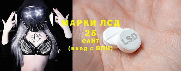 сатива Медногорск