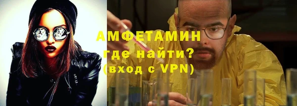сатива Медногорск