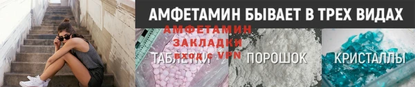 сатива Медногорск