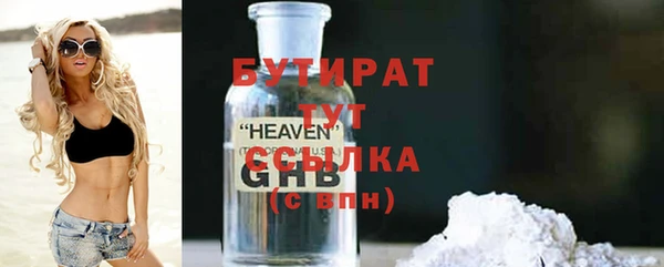 прущие грибы Медвежьегорск