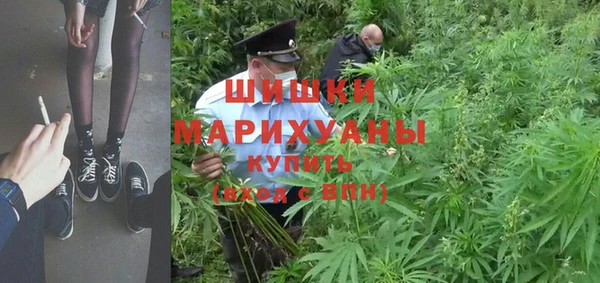 эйфоретик Тихвин