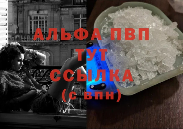 сатива Медногорск