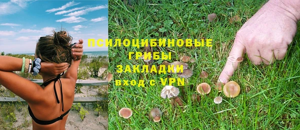 дживик Тихорецк