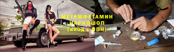сатива Медногорск