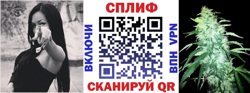 ссылка на мегу онион  Артёмовск  Шишки марихуана планчик 